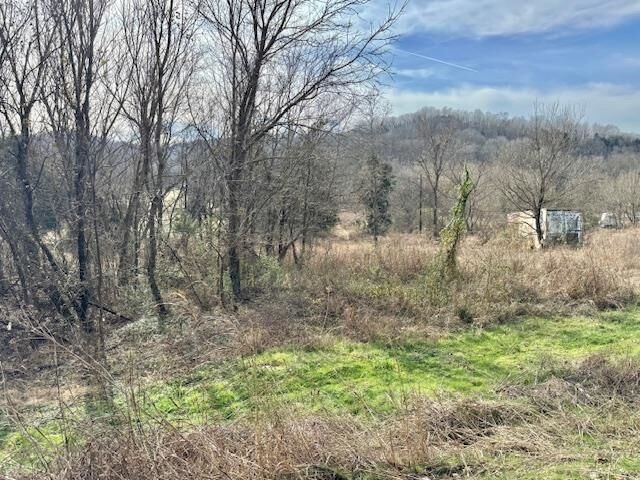 Property Photo:  1103 N Campbell Road  KY 42101 