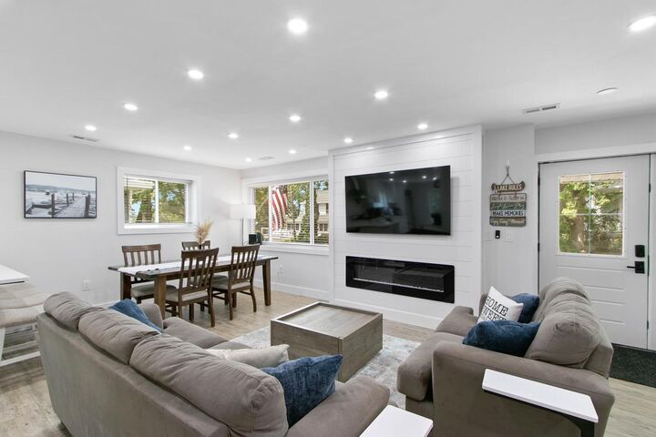 Property Photo:  539 Highland Road  WI 53191 