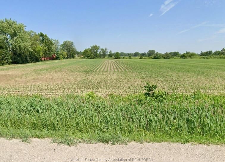 Property Photo: 2590 Manning Road ON N8N 2L9