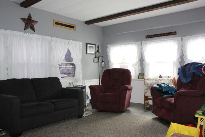 Property Photo:  5646 Springfield-Urbana Pike 96  OH 43078 