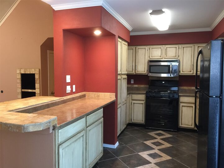 Property Photo:  718 Decker Prairie Drive  TX 78748 