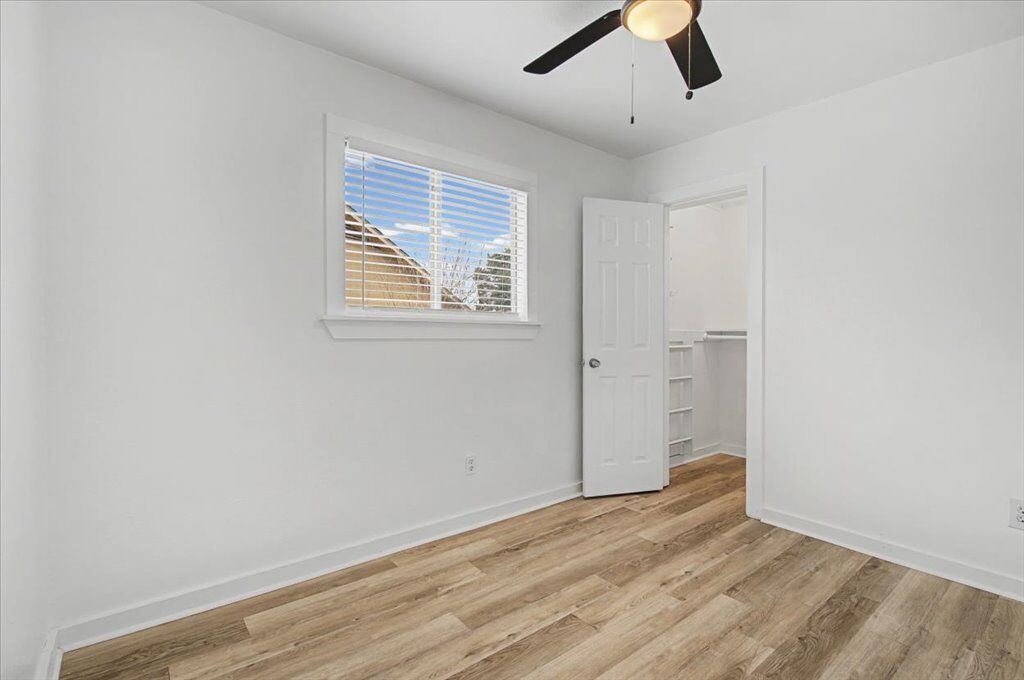 Property Photo:  817 Sirocco Drive A  TX 78745 