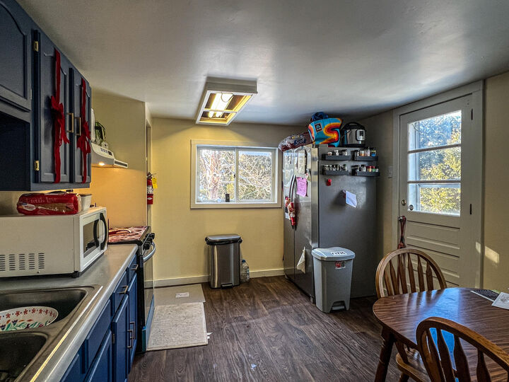 Property Photo:  57-59 Brown Street  NY 12953 