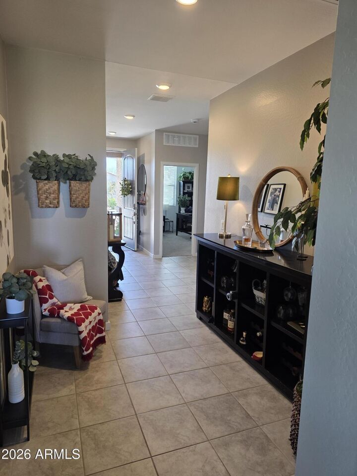 Property Photo:  25288 N 144th Lane  AZ 85387 