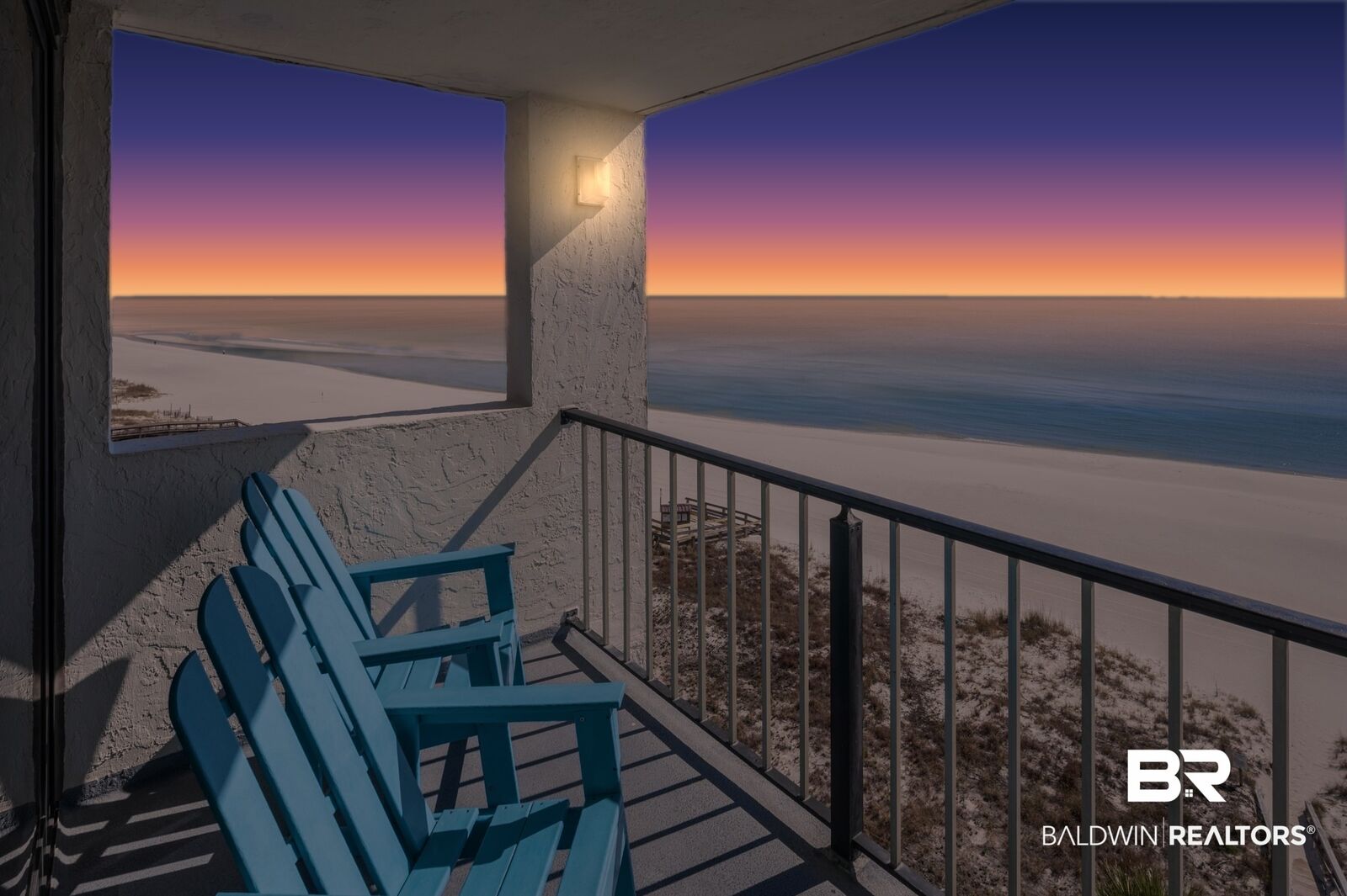 Property Photo:  25466 Perdido Beach Boulevard C84  AL 36561 