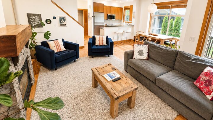 Property Photo: 1530 Tynebridge Lane 20 BC V8E 0L3