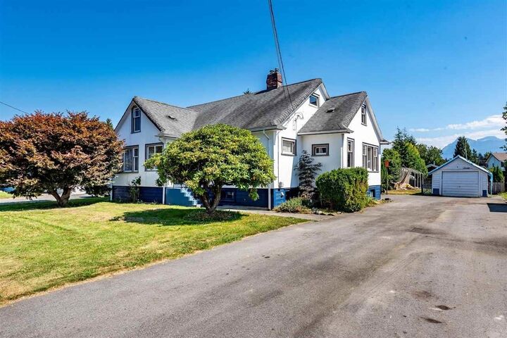 9622 Hazel Street — photo 1