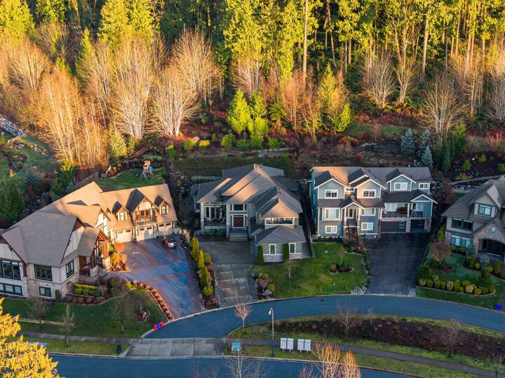 Property Photo: 10850 Carmichael Street BC V2W 0H3