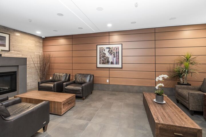 Property Photo:  23215 Billy Brown Road 418  BC V1M 0B7 