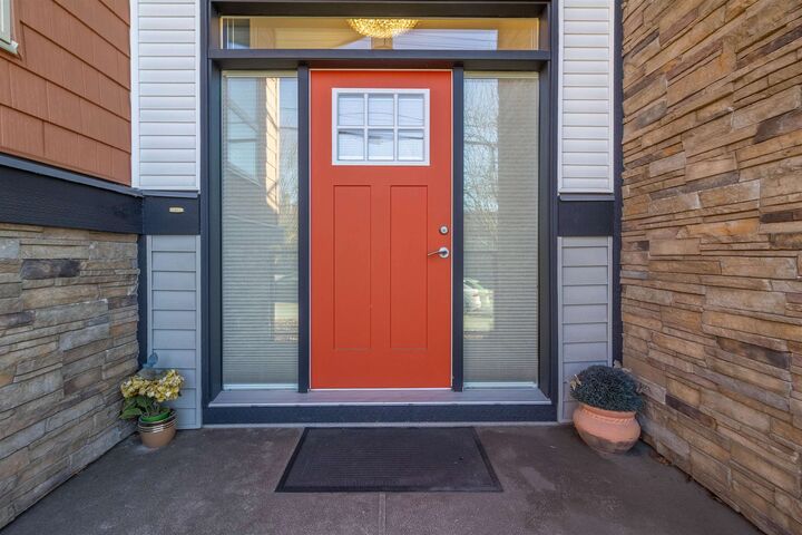 Property Photo:  13712 232 Street  BC V4R 0H1 