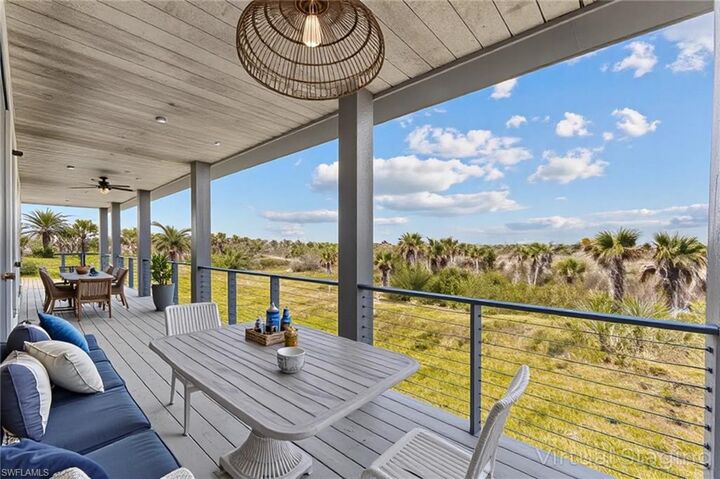 Property Photo:  4150 Dingman Dr  FL 33957 