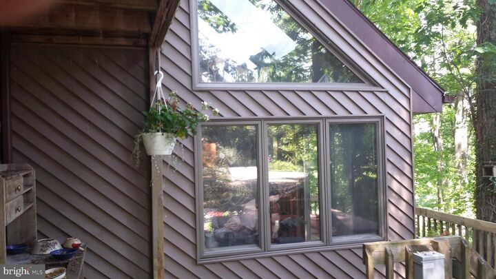 Property Photo:  1529 Mount Zion Road  PA 17046 