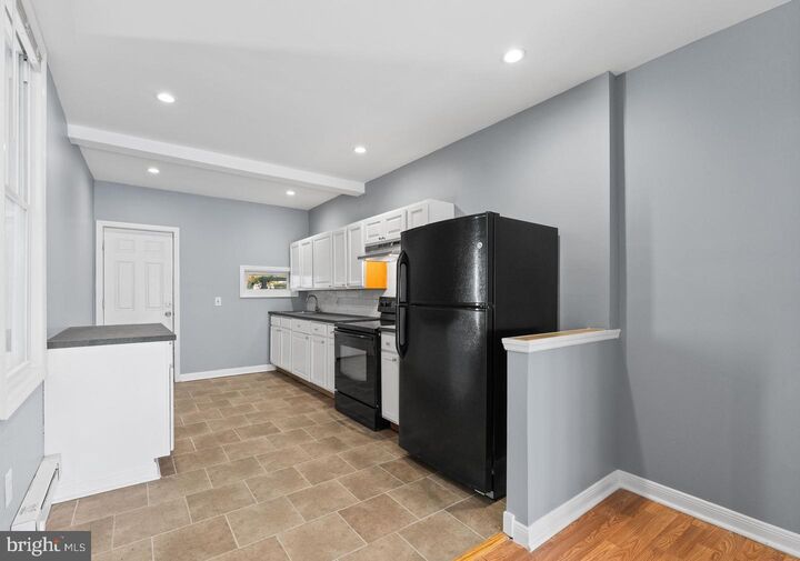 Property Photo:  455 Mechanic Street  NJ 08104 