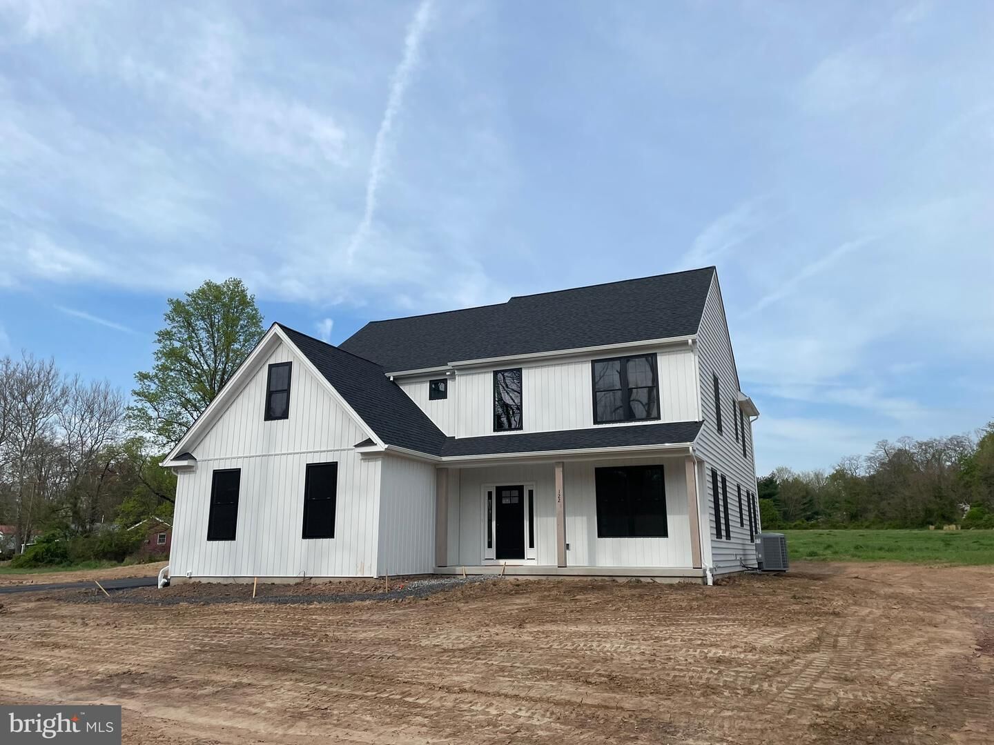 Property Photo:  828 Spring City Road  PA 19460 