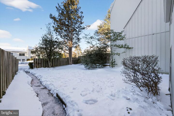 Property Photo:  194 Summit House  PA 19382 