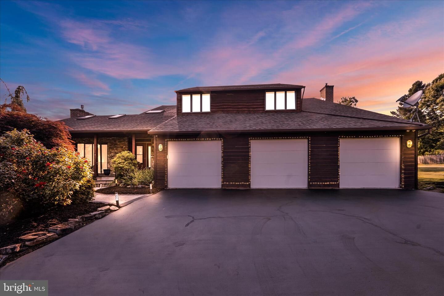 Property Photo:  16 Scotland Drive  PA 19606 