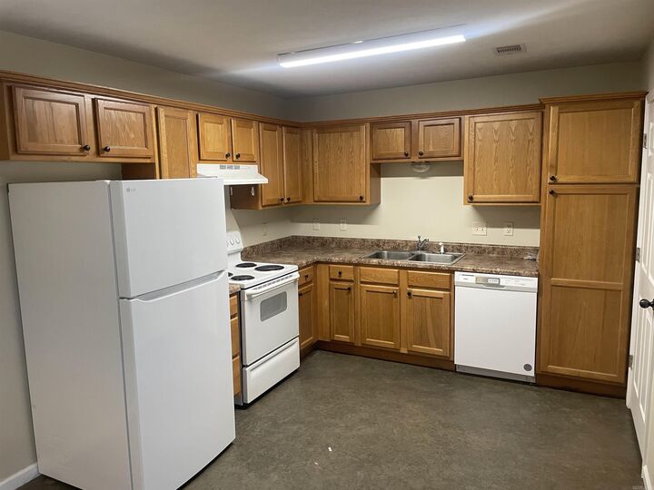 Property Photo:  1890 Milestone  AR 72034 