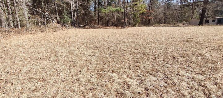 Property Photo:  1 Acre Hwy 57  AR 71726 