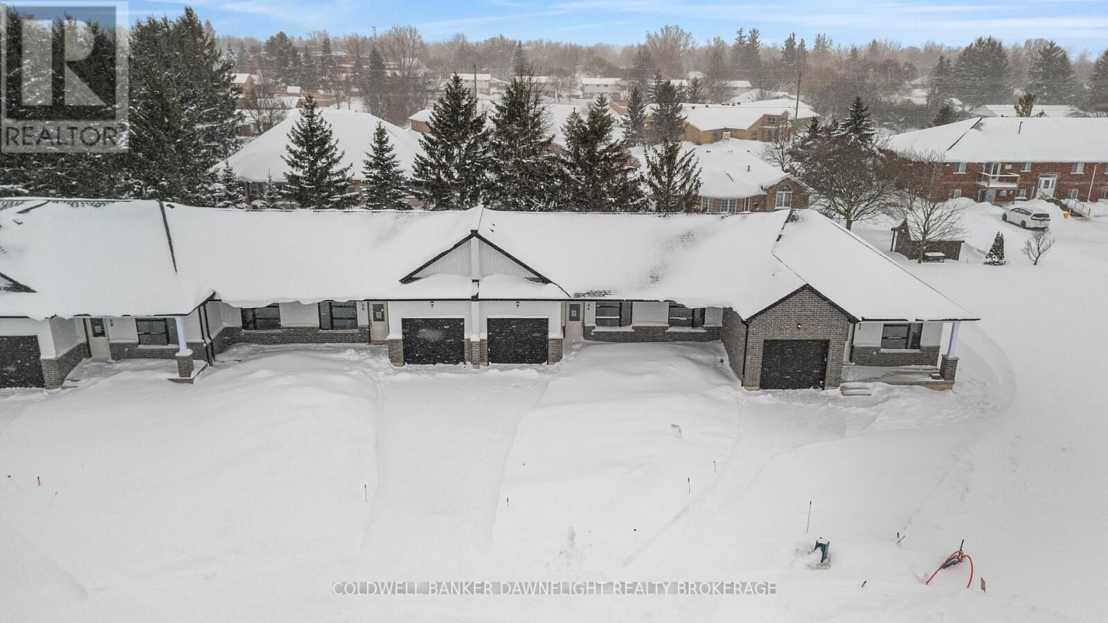 Property Photo:  54 Moonlight Court  ON N0M 1L0 