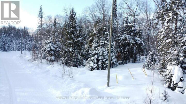 Property Photo:  2 Foxwood Court  ON P1H 2N5 