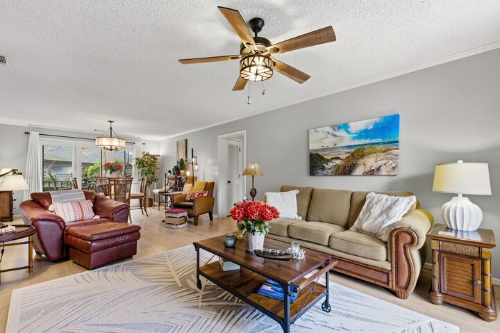 Property Photo:  804 Victoria Ct.  SC 29576 