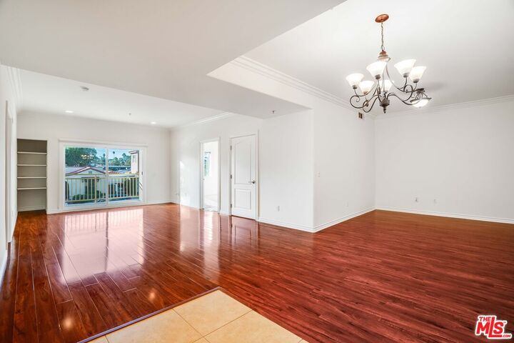 Property Photo:  3328 Oakhurst Ave  CA 90034 