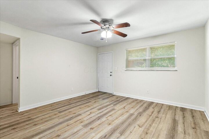 Property Photo:  962 Ferndale Place  OH 43209 