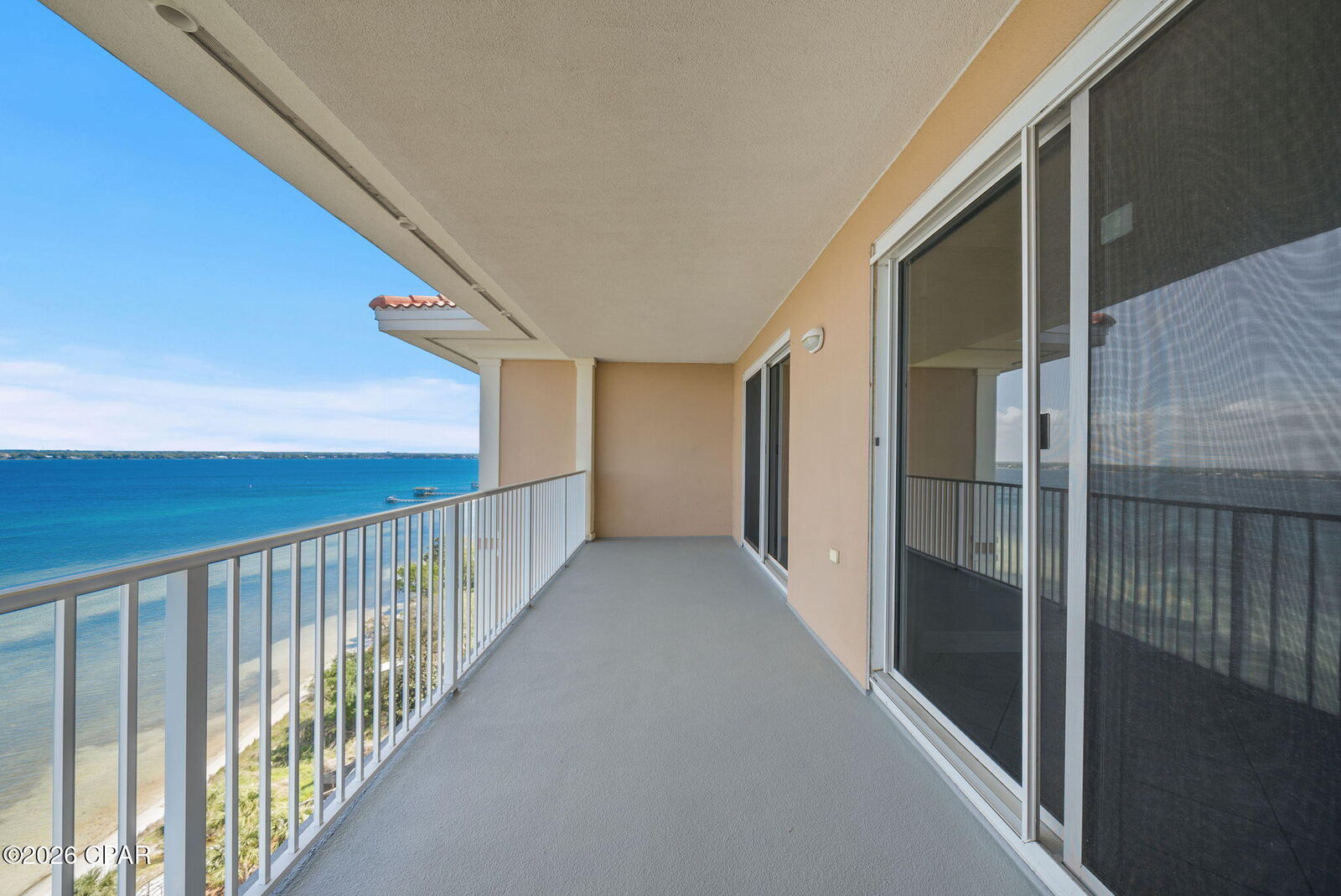 Property Photo:  2400 Grandiflora Boulevard 1006  FL 32408 