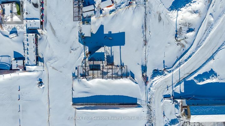 Property Photo:  9 Main Street  ON L9Z 2K3 