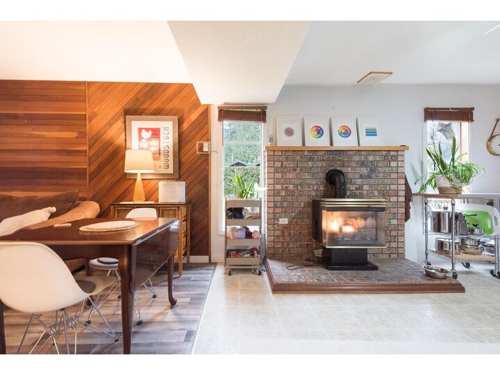 Property Photo:  3857 Karen Drive  BC V2R 5A5 