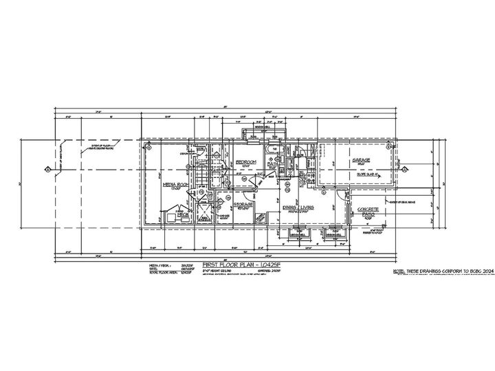 Property Photo:  15519 Columbia Avenue  BC V4B 1K5 