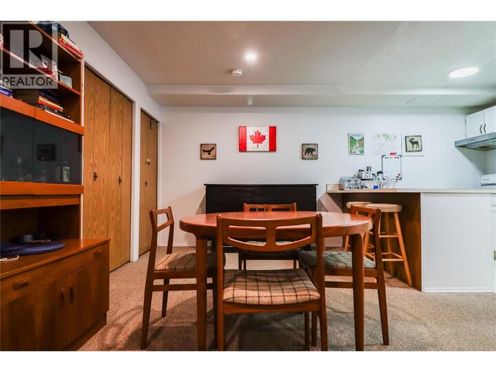 Property Photo: 2030 Panorama Drive 329 BC V0A 1T0