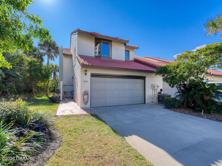 Property Photo:  2973 Sea Oats Circle  FL 32118 