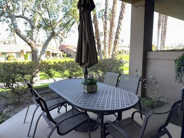 Property Photo:  38540 Lobelia Circle  CA 92211 