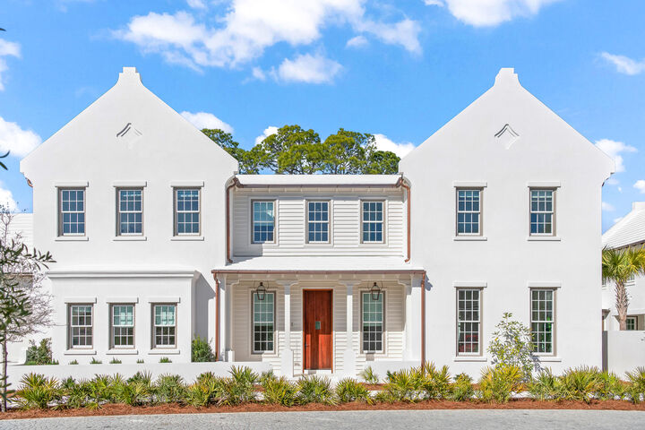 Property Photo:  71 Whitten Way  FL 32461 