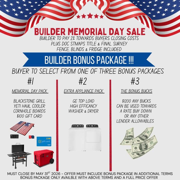 Property Photo:  655 Emerald Bay Drive  FL 32541 