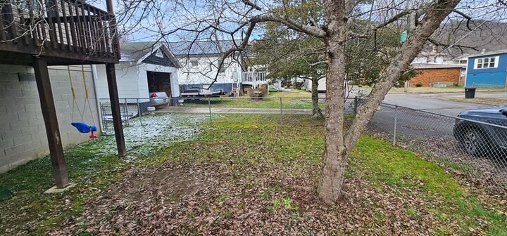 Property Photo:  39 Hale Ave  KY 41231 