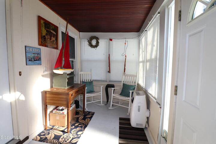 Property Photo:  30 Tremont Street  NY 12205 