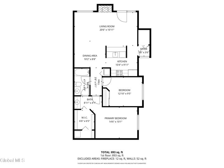 Property Photo:  1976 Curry Road # A102  NY 12303 