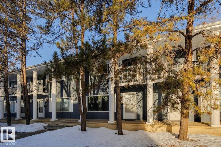 Property Photo:  14208 14210 103 Avenue NW 14204  AB T5N 0S8 