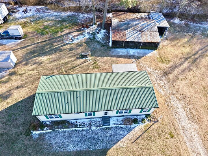 Property Photo:  25146 Guilford Rd  VA 23308 