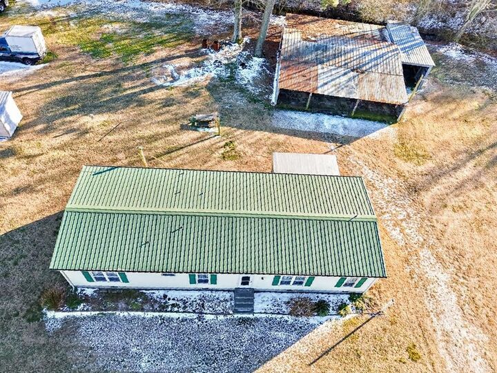 Property Photo:  25146 Guilford Rd  VA 23308 