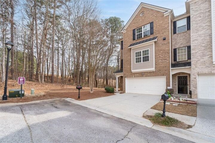 Property Photo:  2100 Tidal Cove  GA 30043 