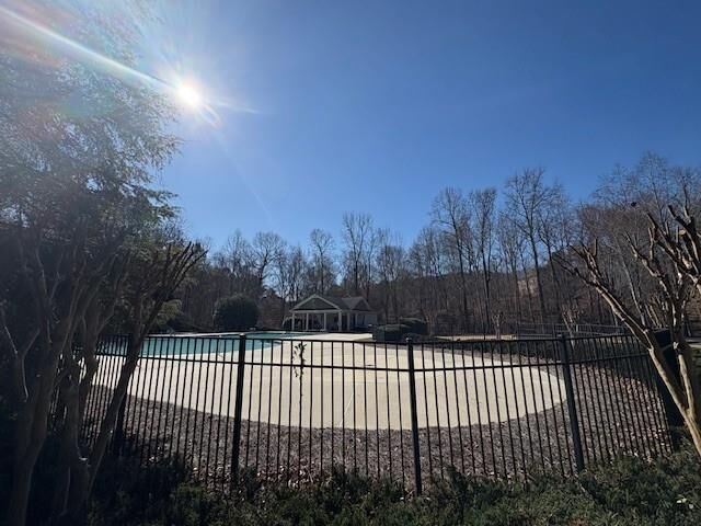 Property Photo:  5467 Burton Place  GA 30135 