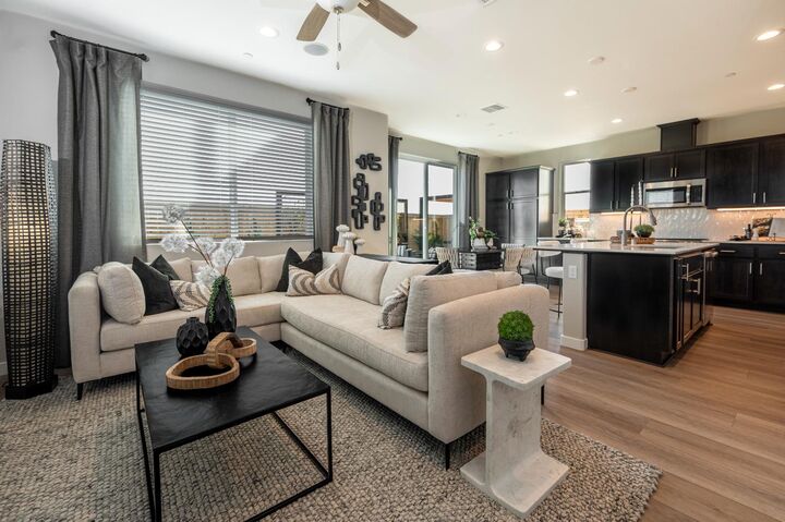 Property Photo: 586 Ophelia Avenue CA 93636