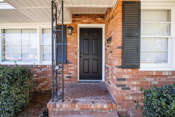 Property Photo:  4212 Chalfonte Drive  GA 31904 