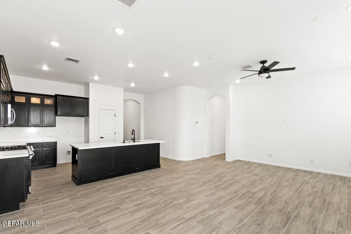 Property Photo:  14020 Paseo Alegre Drive  TX 79928 