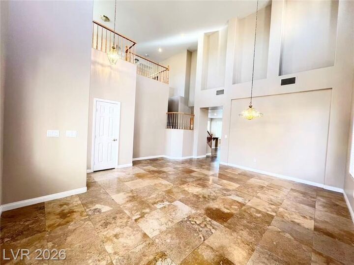 Property Photo: 357 Lakewood Garden Drive NV 89148