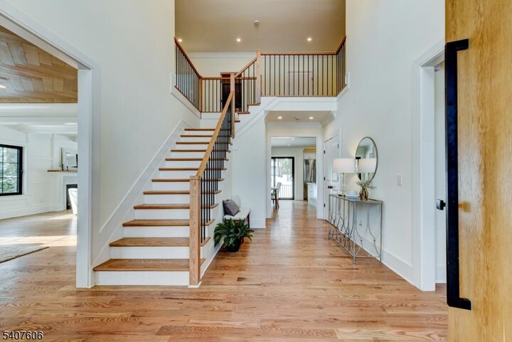 Property Photo:  2087 Dogwood Dr  NJ 07076 