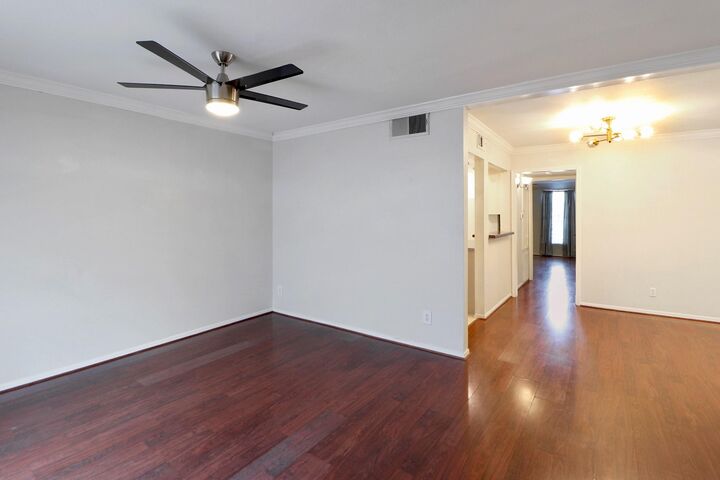 Property Photo:  11550 Chimney Rock Road 205  TX 77035 